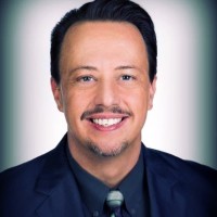 K-Duane Mackey