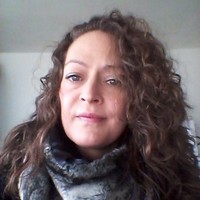 Kathleen Highfield