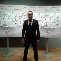 Javier Vivanco