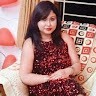 Suparna Dey