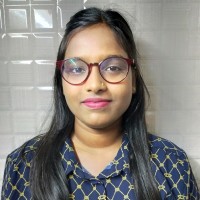 Sneha Potale