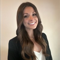 Maddie Champany