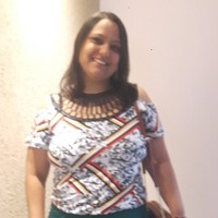 Carolina Lagaris