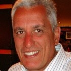 Pedro Alvarez