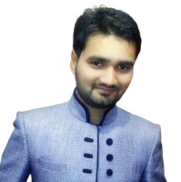 Pratik Kadvani