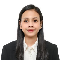 Nadhira Mulya