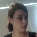 Jessica Gemmell