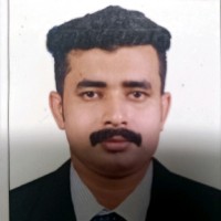 Mirshad Kp