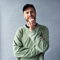 Daan Wubben