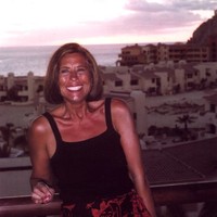 Jennie Hopkins
