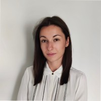 Aleksandra Spałek