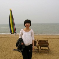 Sammy Wang