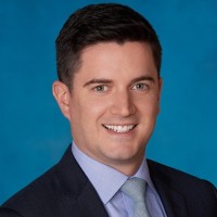 Neil McCarron
