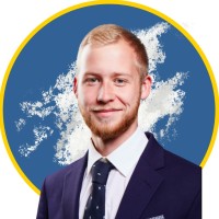 Bryce Whitney