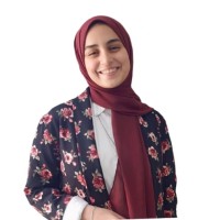 Tasneem Abd Elsatar