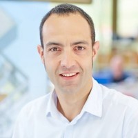 Igor Atxa Astigarraga
