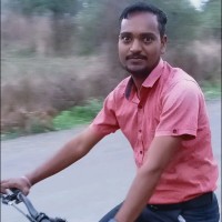 Arjun Kumar Singh Arjun Sir