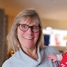 Susan Shute