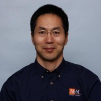 David Sun