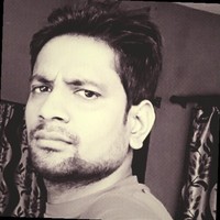 Jitendra Chauhan