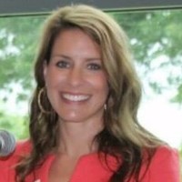 Heather Senter