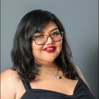 Fatima Aviles