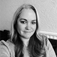 Rachel Bosworth