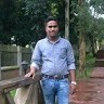 Md.Akramul Islam