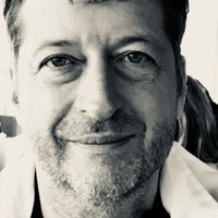 Harold van Stipdonk