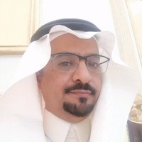 Abdullah Alsahli