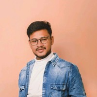 Sayan Das