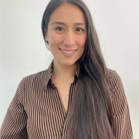 Arisa Alvarado Aguilar