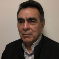 Alfredo Sanchez