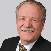 Markus Emmenegger