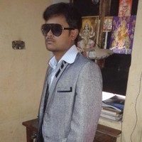 Paramhansh yadav