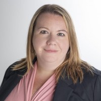Denice Gilliland