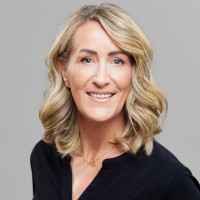 Renée Williams