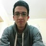 Hernan Florez