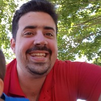 Thiago Baltazar