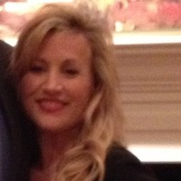 Karin Naumann