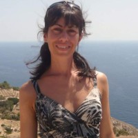 maria lippolis