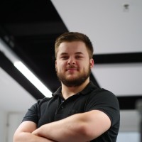 Timo Leitner