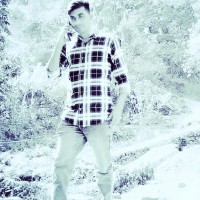 Ravi Sen