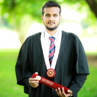 Nipun Kulatunga