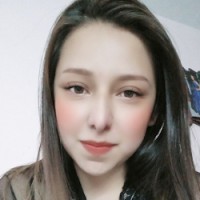 Barbie Gi