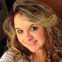 Brittany Shillington