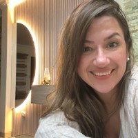 Gabriela N.