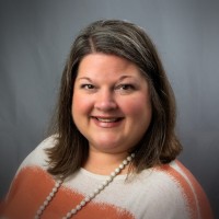 Heather Litz