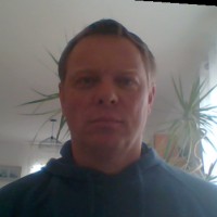 Yannick PETERSEN