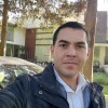 Ricardo R.